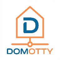 Domotty